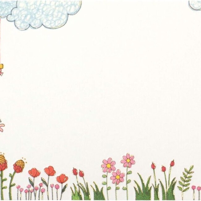 ﾘﾝｺﾞのカバー写真