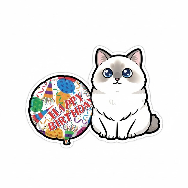 もきふうのカバー写真