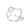 minq
