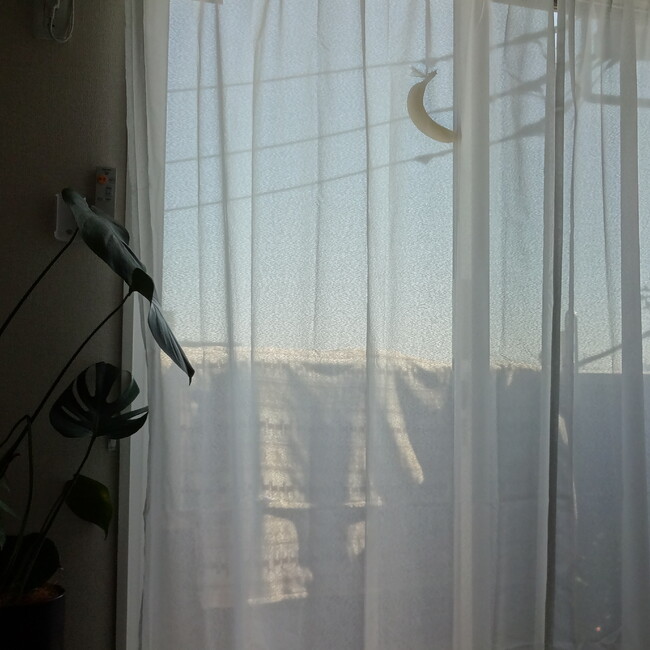 yuz7aのカバー写真