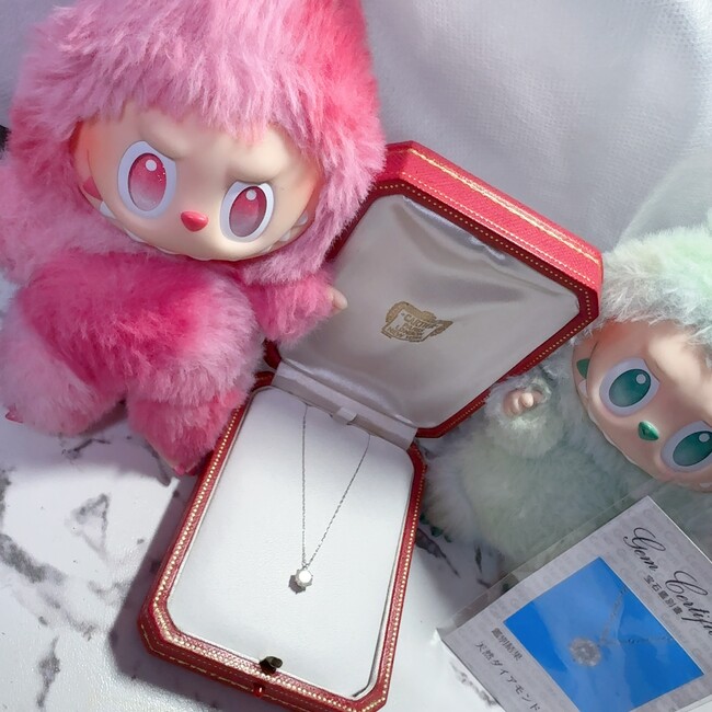 おかぴーまんのカバー写真