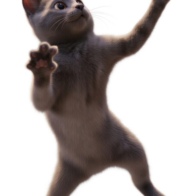 さかごうのカバー写真