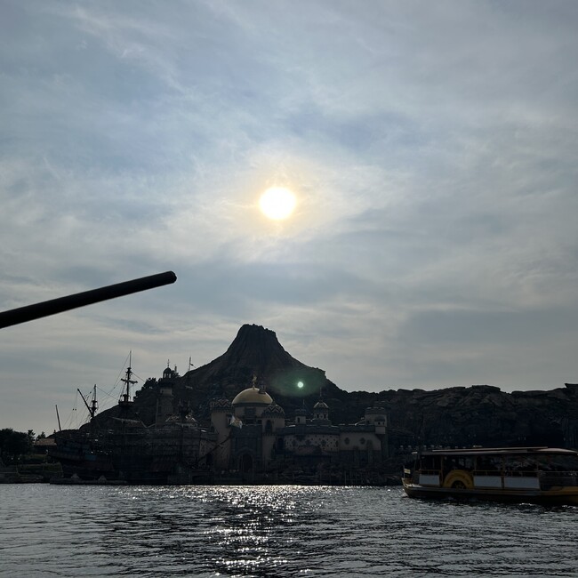 けんちゃんしーちゃんのカバー写真