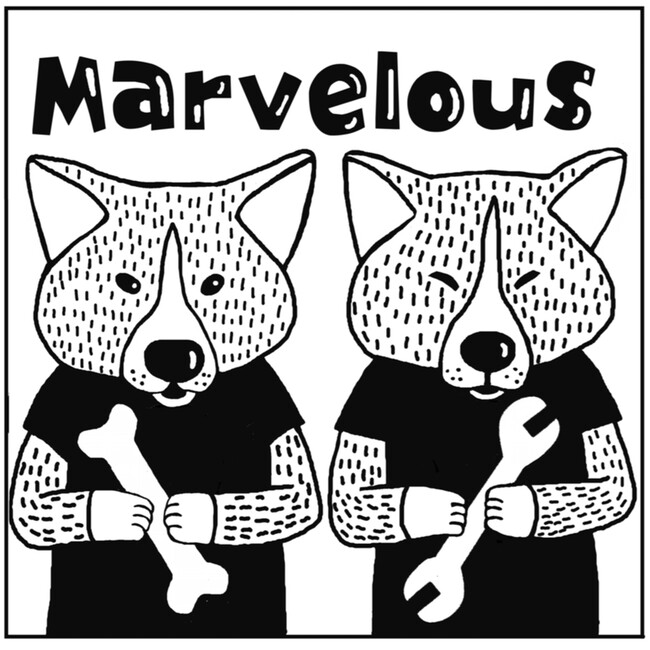 happiness by JDBAのカバー写真