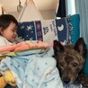 Mihiro_0509