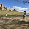 ゆりママ◎