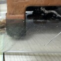 緊急です！