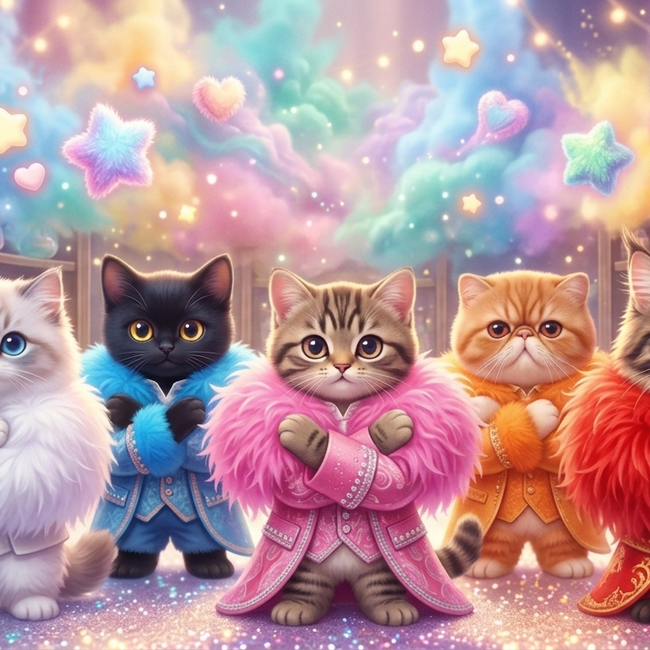 保護犬猫シェルター ミントハウスのカバー写真