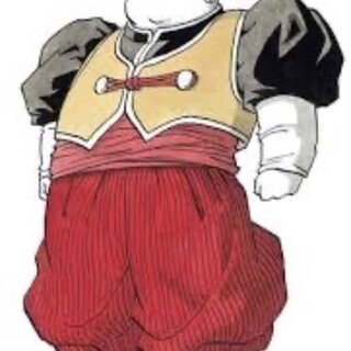 ポメラニアンオス、1歳1ヶ月です