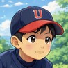里親探し中のササキ