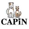 CAPIN 動物愛護を考える茨城県民ネットワーク