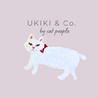 けろウェイ合同会社 UKIKI & Co.