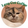Lazy Cat Coffee
