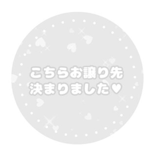 十姉妹13匹   もらってください。鳥籠つき