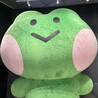 せなり