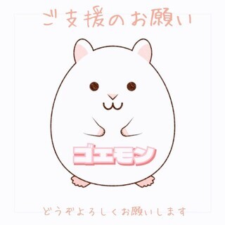 【緊急】余命宣告を受けた飼い主様の最後の願い