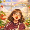 メグミンチ