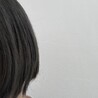 yuu.nii
