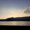 アロハ8080