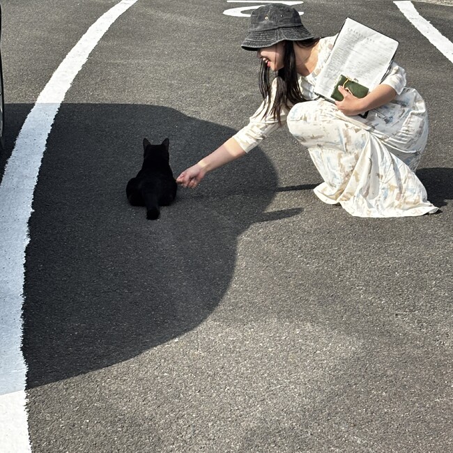 さこだファミリーのカバー写真