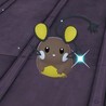 niyo