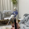 セキセイインコ サムネイル2