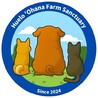 Huelo Ohana Fam Sanctuary