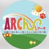 アーチ-Animal Rescue ちば-