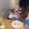 しぇるきー