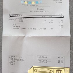 「しわす病院へ行きました」サムネイル2