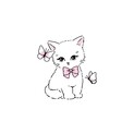 再募集！ララ