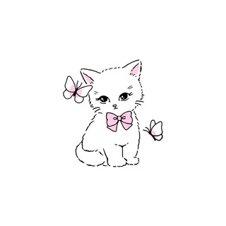 再募集！ララ