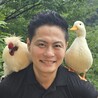 松原　徹弥