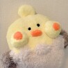 おひるねだいすき