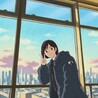 いむさん