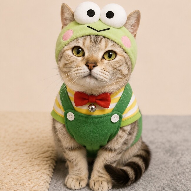 アサヒキリンのカバー写真