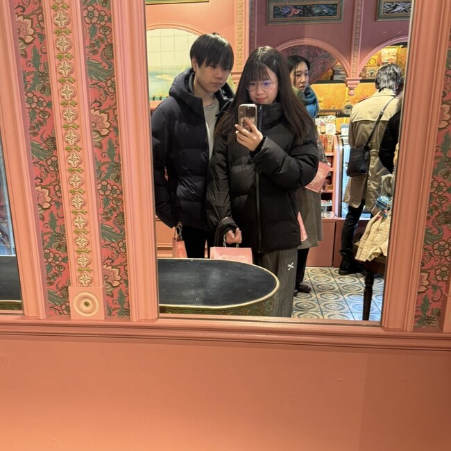 Rinka0413のカバー写真