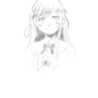 You0909