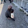 たっそ08