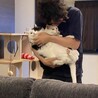 おちあいたかとも
