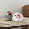 やまとまき