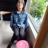 ももーたん