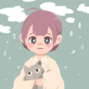 てるみこ