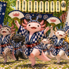 パイドパイパー