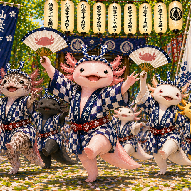 パイドパイパーのカバー写真