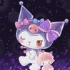 ❝あみゅら❞