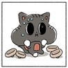 みお0912さん