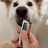 真っ白イケワンの【キンプリ】君 サムネイル4