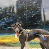長くセンターで頑張りました！ サムネイル2