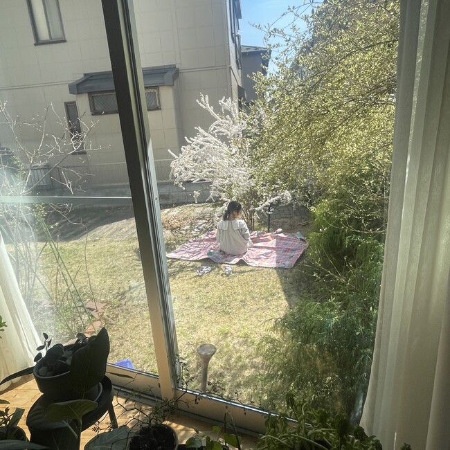 サトー30のカバー写真